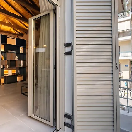 Дом отдыха Nest In The *