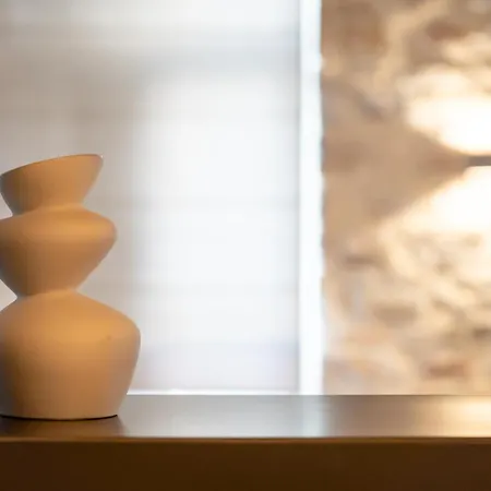 Nest In The Дом отдыха *