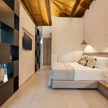 Дом отдыха Nest In The