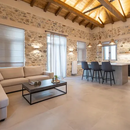 Дом отдыха Nest In The *