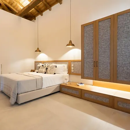 Дом отдыха Nest In The *