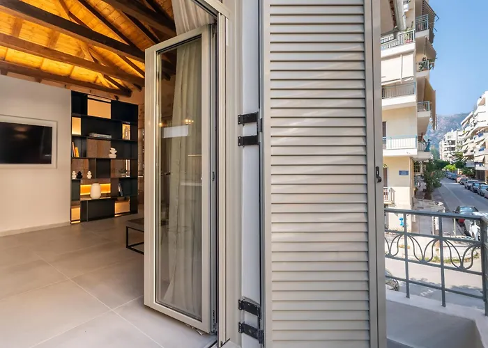 Case de vacanță Nest In The *