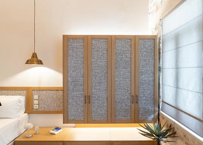 Case de vacanță Nest In The